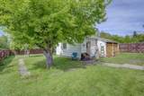 531 Cedar St - Photo 32