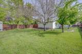 531 Cedar St - Photo 33