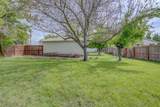 531 Cedar St - Photo 34