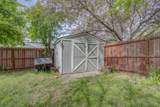 531 Cedar St - Photo 35