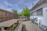 531 Cedar St - Photo 36