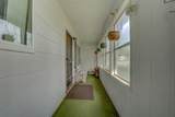 531 Cedar St - Photo 37