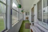 531 Cedar St - Photo 38