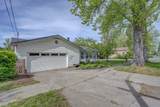 531 Cedar St - Photo 39
