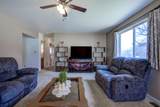 531 Cedar St - Photo 4