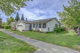 531 Cedar St - Photo 40