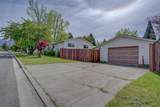 531 Cedar St - Photo 41