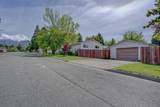 531 Cedar St - Photo 42