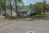 531 Cedar St - Photo 43