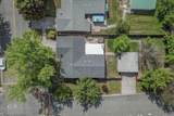 531 Cedar St - Photo 44