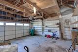 531 Cedar St - Photo 46