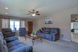 531 Cedar St - Photo 5