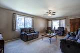 531 Cedar St - Photo 6