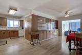 531 Cedar St - Photo 7