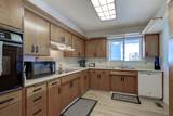 531 Cedar St - Photo 9