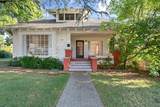 648 Lane Street - Photo 1