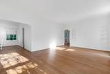 648 Lane Street - Photo 10