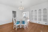 648 Lane Street - Photo 11