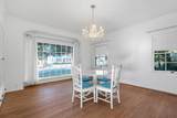648 Lane Street - Photo 12