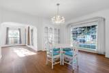 648 Lane Street - Photo 13