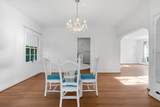 648 Lane Street - Photo 14