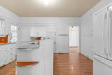 648 Lane Street - Photo 15