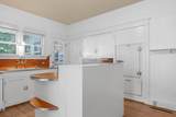 648 Lane Street - Photo 16