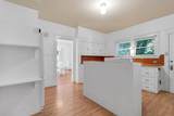 648 Lane Street - Photo 17