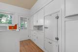 648 Lane Street - Photo 18