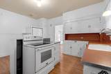648 Lane Street - Photo 19