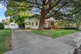 648 Lane Street - Photo 2