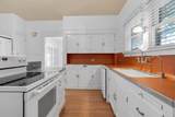 648 Lane Street - Photo 20