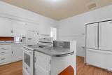 648 Lane Street - Photo 21