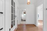 648 Lane Street - Photo 22