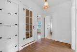 648 Lane Street - Photo 23
