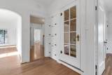648 Lane Street - Photo 24