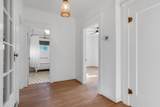 648 Lane Street - Photo 25