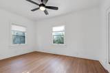 648 Lane Street - Photo 26