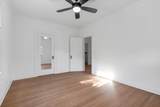 648 Lane Street - Photo 27