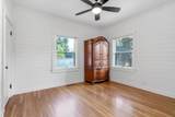 648 Lane Street - Photo 28