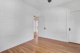 648 Lane Street - Photo 29