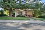 648 Lane Street - Photo 3