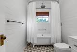 648 Lane Street - Photo 30
