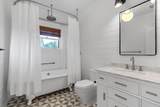 648 Lane Street - Photo 31