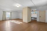 648 Lane Street - Photo 32