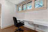 648 Lane Street - Photo 33