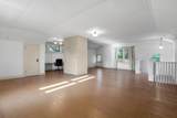 648 Lane Street - Photo 34