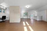 648 Lane Street - Photo 35