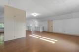 648 Lane Street - Photo 36