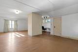 648 Lane Street - Photo 37